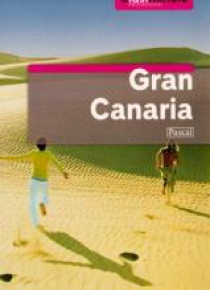 Przewodnik Last Minute - Gran Canaria PASCAL