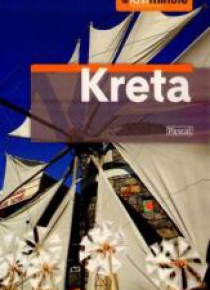 Przewodnik Last Minute - Kreta PASCAL