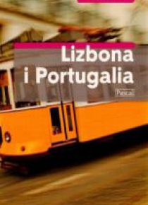 Przewodnik Last Minute - Lizbona, Portugal. PASCAL