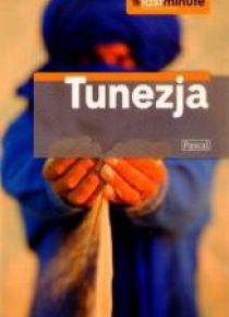 Przewodnik Last Minute - Tunezja PASCAL