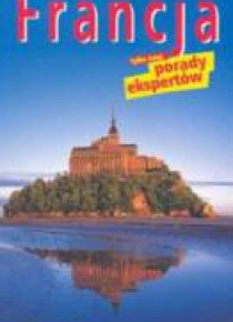 Przewodnik Marco Polo. Francja PASCAL