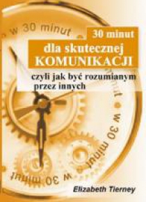 30 minut dla skutecznej komunikacji