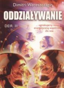 Deir III - Oddziaływanie