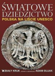 Światowe dziedzictwo