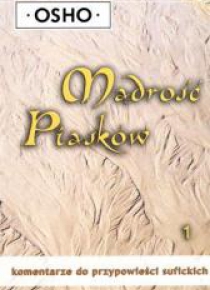 Mądrość piasków cz.1