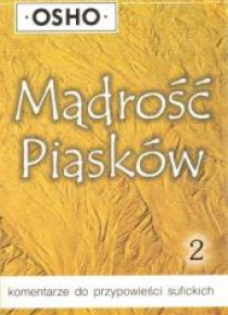 Mądrość piasków cz.2