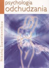 Psychologia odchudzania