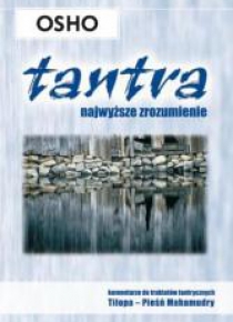 Tantra, najwyższe zrozumienie