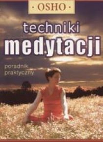 Techniki medytacji