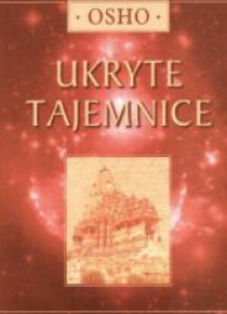 Ukryte tajemnice