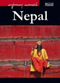 Wyprawy marzeń - Nepal  PASCAL