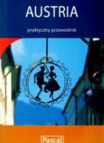 Praktyczny przewodnik - Austria PASCAL