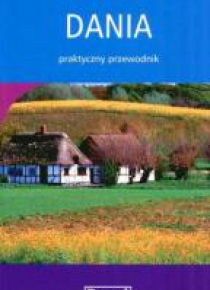 Praktyczny przewodnik - Dania PASCAL