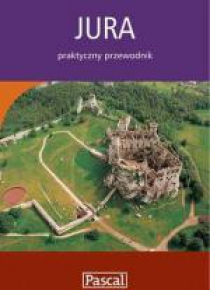 Praktyczny przewodnik - Jura PASCAL