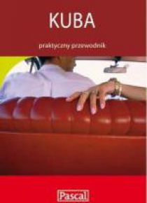 Praktyczny przewodnik - Kuba PASCAL