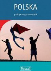 Praktyczny przewodnik - Polska PASCAL