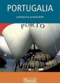 Praktyczny przewodnik - Portugalia PASCAL