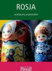 Praktyczny przewodnik - Rosja PASCAL