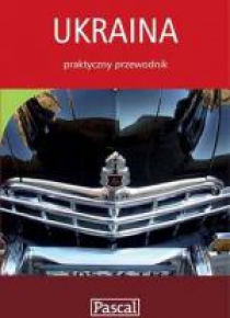 Praktyczny przewodnik - Ukraina PASCAL