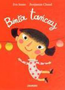 Binta tańczy