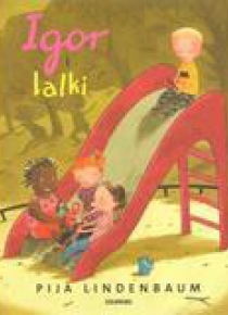 Igor i lalki