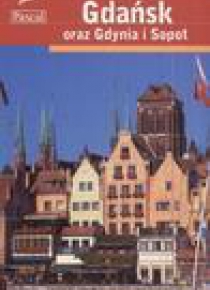 Gdańsk, Gdynia i Sopot PASCAL