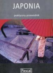 Praktyczny przewodnik - Japonia PASCAL