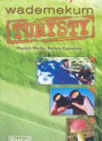 Wademekum turysty PASCAL