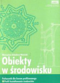 Obiekty w środowisku eMPi2