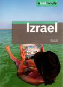 Przewodnik Last Minute - Izrael PASCAL