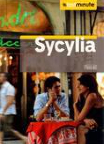 Przewodnik Last Minute - Sycylia PASCAL
