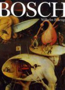 Bosch Wilhelm Fraenger
