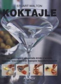Koktajle