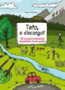 Tato a dlaczego?