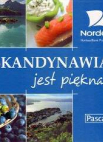 Skandynawia jest piękna! PASCAL