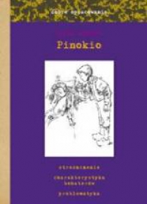Pinokio dobre opracowanie - Skrzat