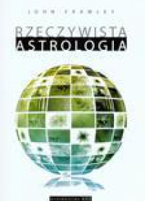 Rzeczywista astrologia