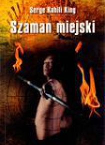Szaman miejski