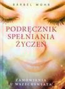 Podręcznik spełniania życzeń
