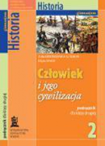 Historia GIM 2 podr WIKING