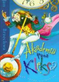 Akademia Pana Kleksa