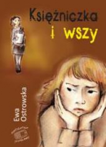 Księżniczka i wszy