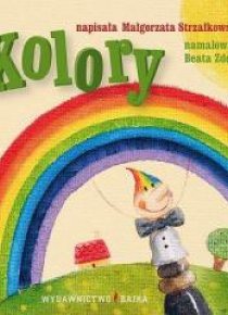 Kolory BAJKA