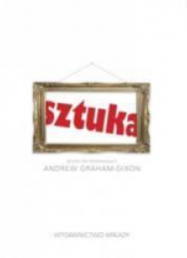 Sztuka