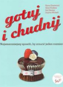 Gotuj i chudnij PASCAL