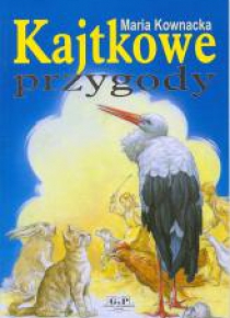 Kajtkowe Przygody w.2011 G&P