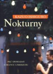 Nokturny BR