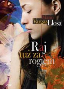 Raj tuż za rogiem