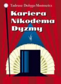 Kariera Nikodema Dyzmy