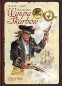 Wyspa Skarbów